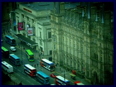 Liverpool skyline from Radio City Tower 27 - Lime St